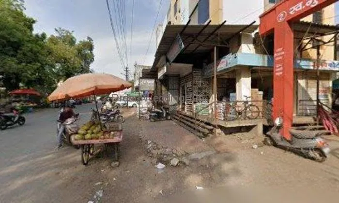 Ajay Photos