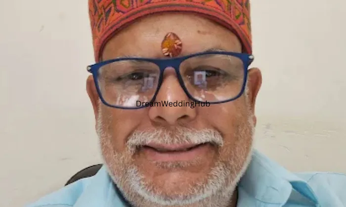 Ajay Poddar Astrology Vijay Nagar