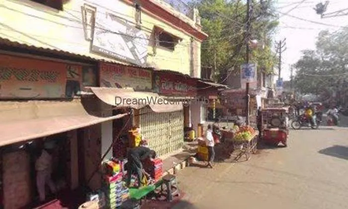 Ajay Readymade Emporium