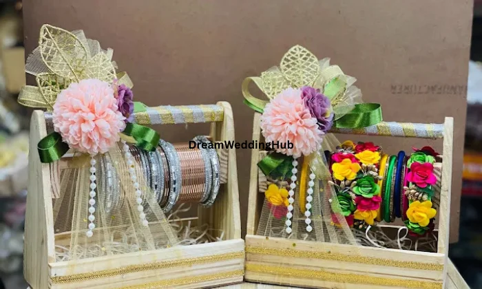 Ajay Store