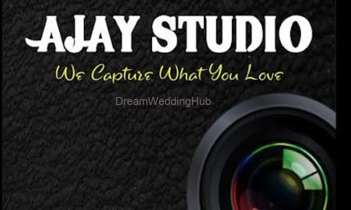 Ajay Studio & Video Films