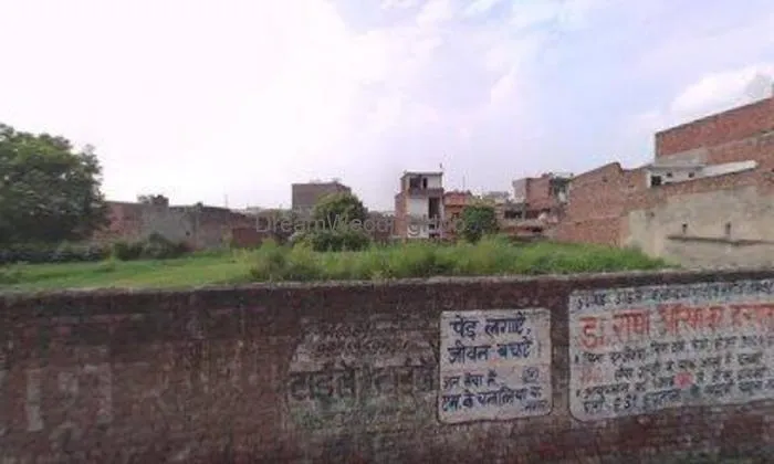 Ajay Studio