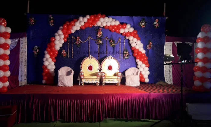 Ajay Tent House