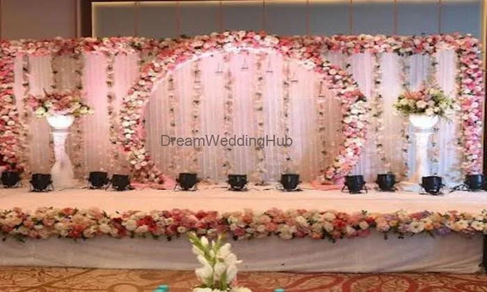 Ajay Vijay Event Management & Planner
