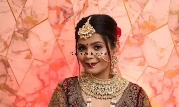 Ajaymakeover