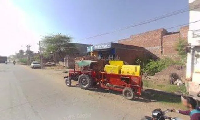 Ajaymeena