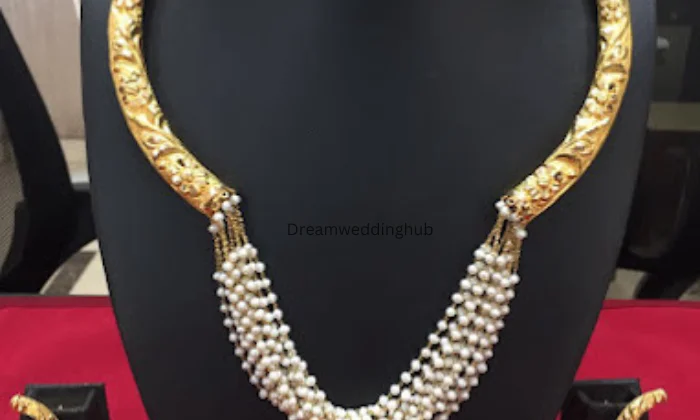 Ajdhani Jewellers
