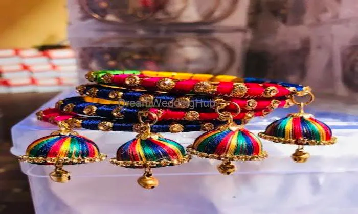 A.jee Bangles Store A.jee Bangles Store