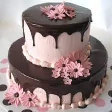 Ajit Bakery 
