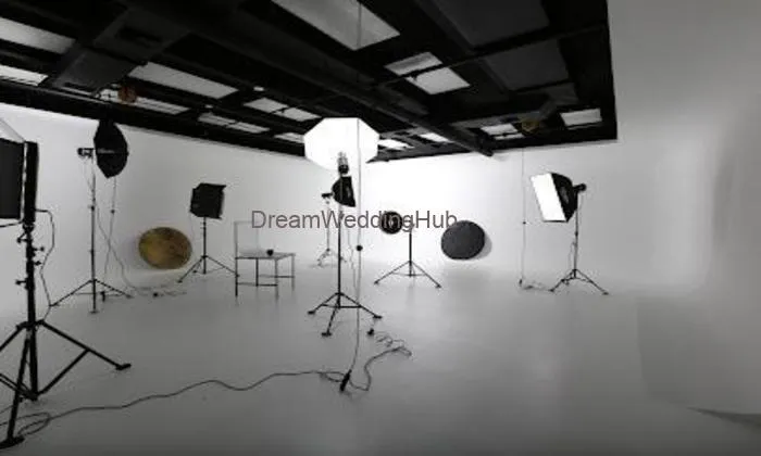 Ajit Color Lab