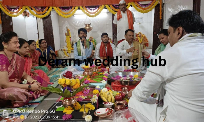 Ajit Guru Ji Thane