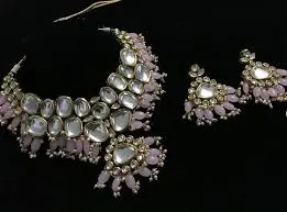Ajit Jewellers