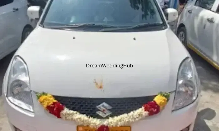 Ajith Call Taxi Tours