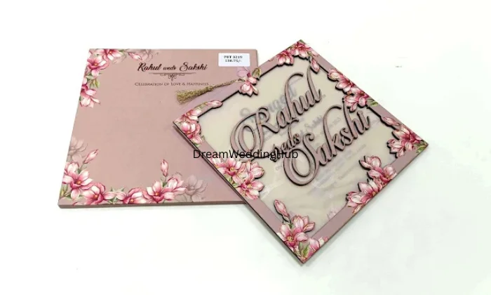 Ajmeeri Printing Services