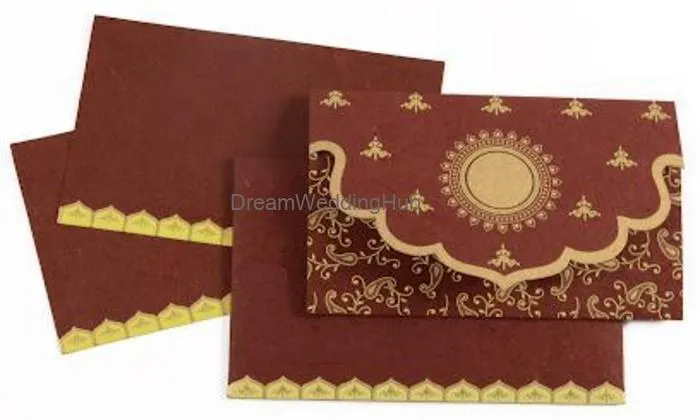 Ajmeeri Printing Services