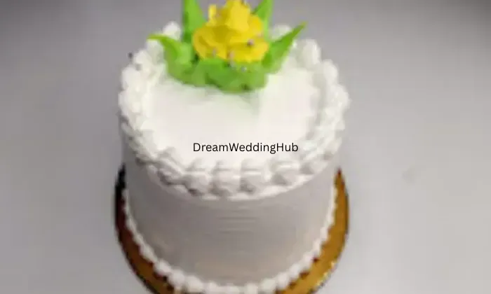 Ajmer Cakes