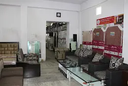 Ajmer Furniture House