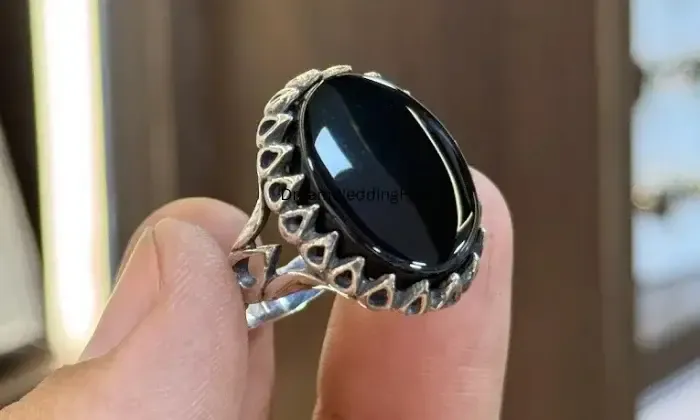 Ajmer Silver Art