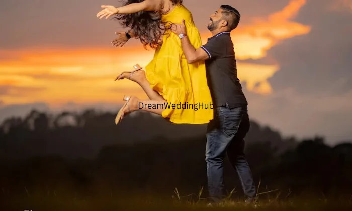 Ajna Photography
