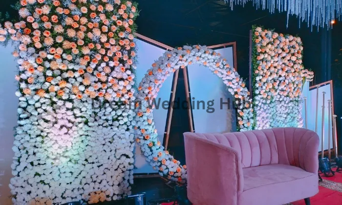 Ajs Florals