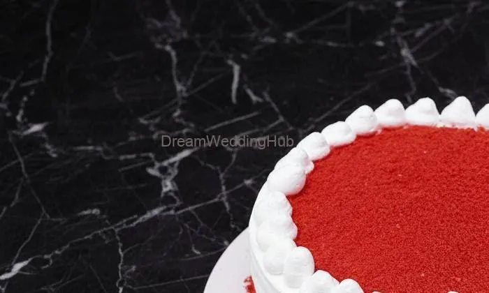 Ajwaa Bakers