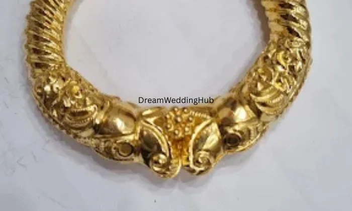 Ajwadi Jewellers Ajwadi Jewellers