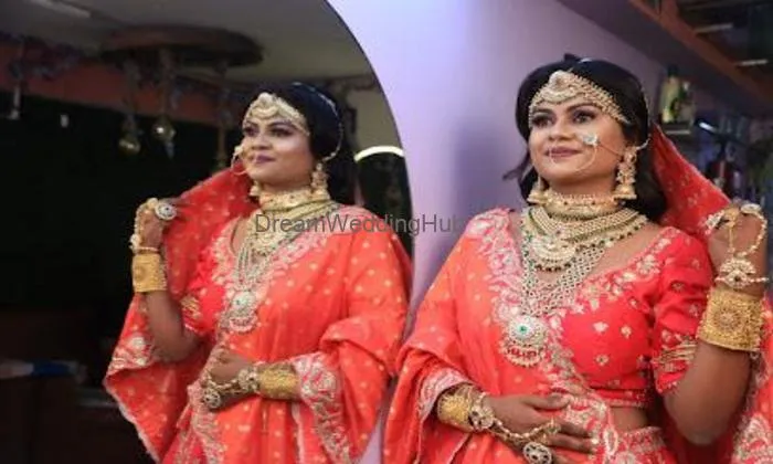 Ak Beauty Parlour Ak Beauty Parlour