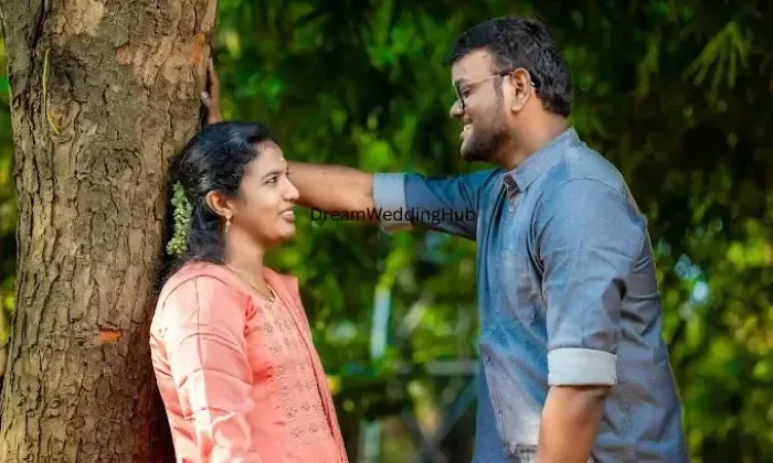 Ak Digital Stills