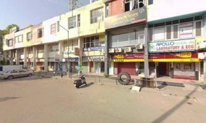 Ak Digital Studio