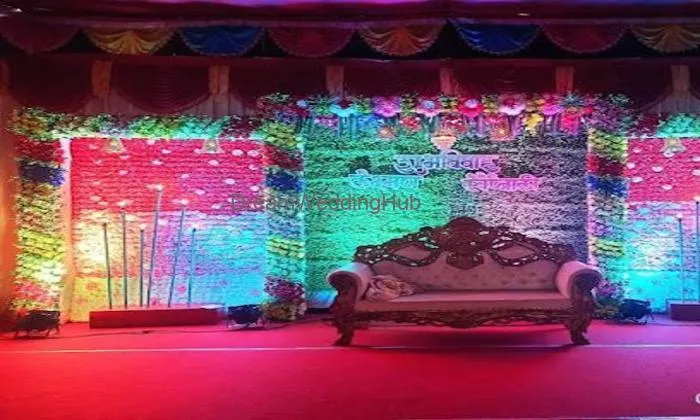 Ak Dj,decorators
