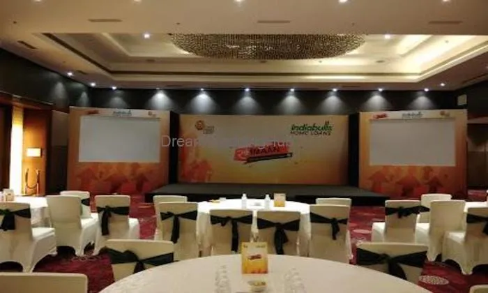 Ak Events & Entertainment
