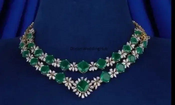 Ak Fine Jewels