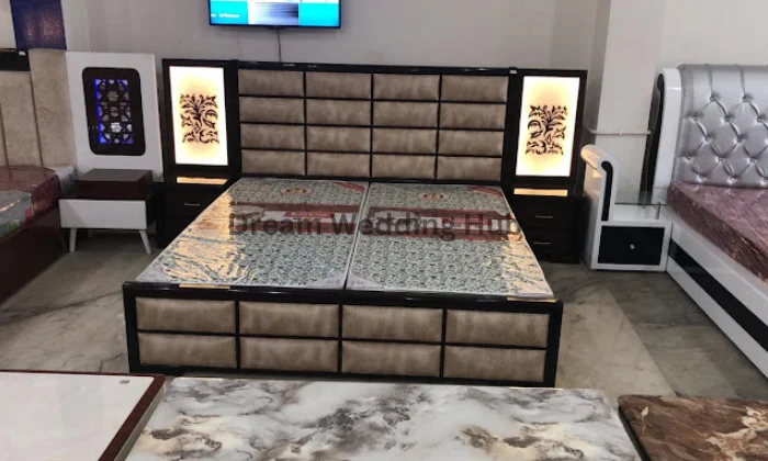Ak Furniture