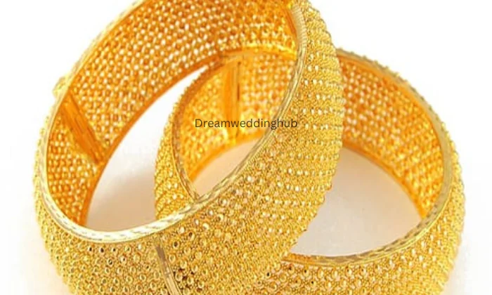 Ak Jewellers