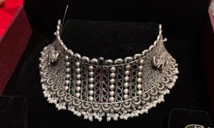 Ak Jewellers