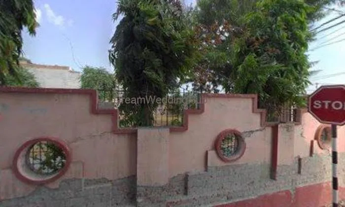 Ak Luxury Car Rental In Bathinda