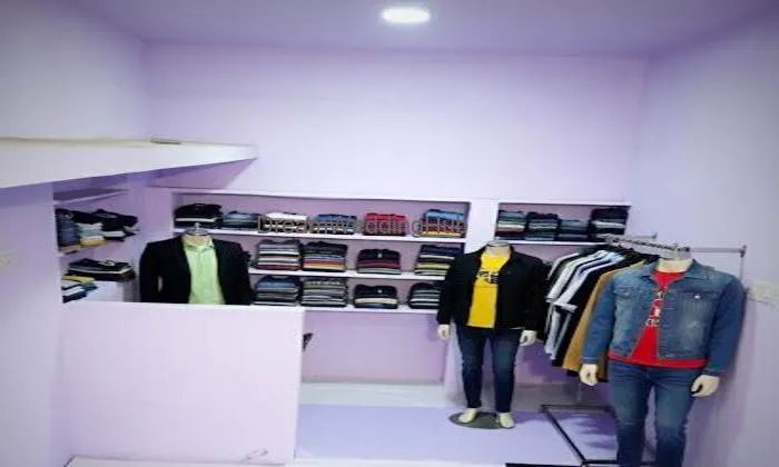 Ak Menz Wear