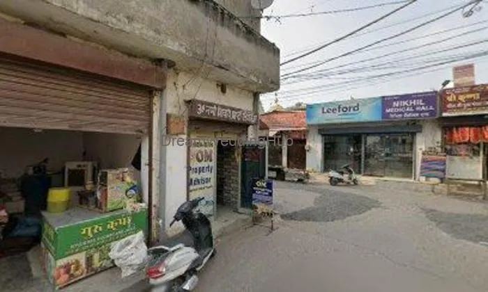 Ak Photography & Mixing Centre