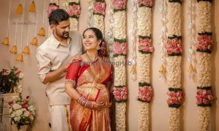 Ak Smoke Films | Best Wedding Photography In Tirunelveli Ak Smoke Films | Best Wedding Photography In Tirunelveli
