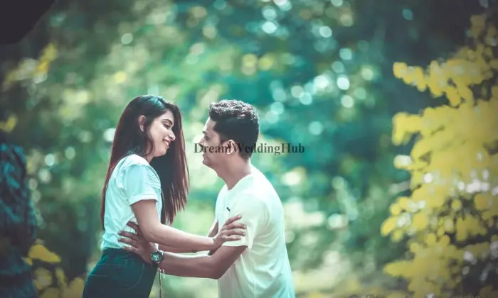 Ak Videography And Photographyc