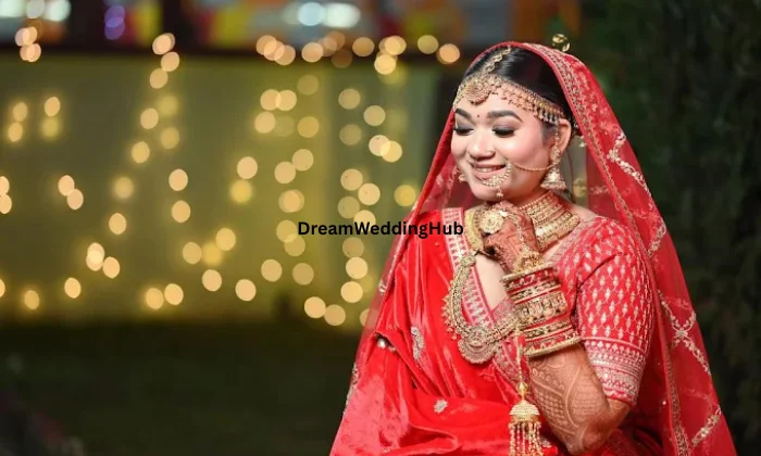 Akanksha Thakur