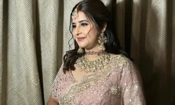 Akansha Mishra