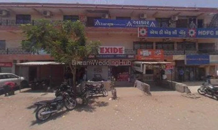 Akardip Prints Pvt.ltd