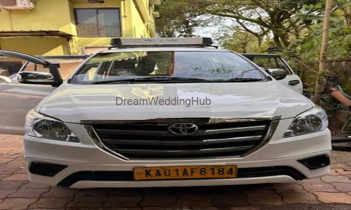 Akash Cabs Hubli - Best Car Rental Company In Hubli