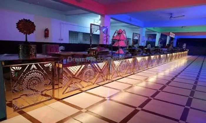 Akash Catering Services Akash Catering Services