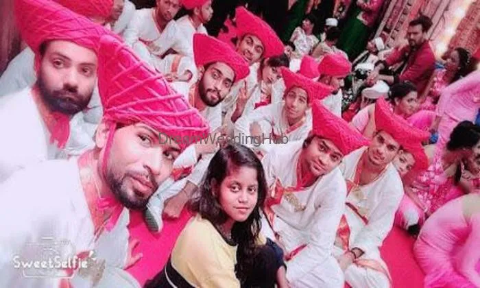 Akash Dance Studio