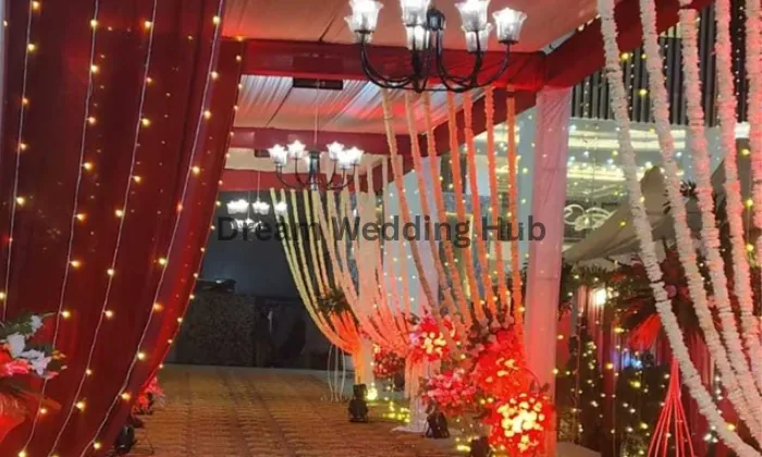 Akash Decorators Pune Akash Decorators Pune