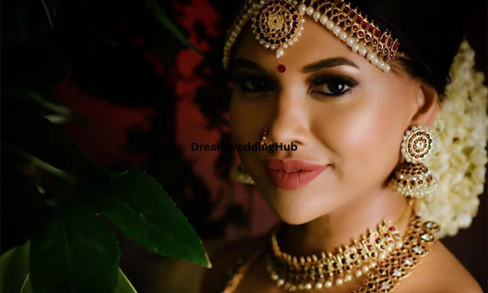 Akash Ganga Jewelers