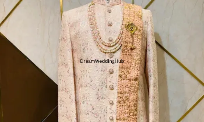 Akash Garment