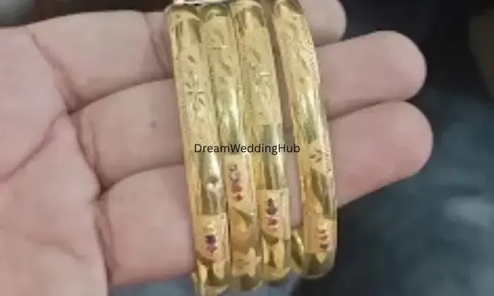 Akash Jewellers Agar Akash Jewellers Agar